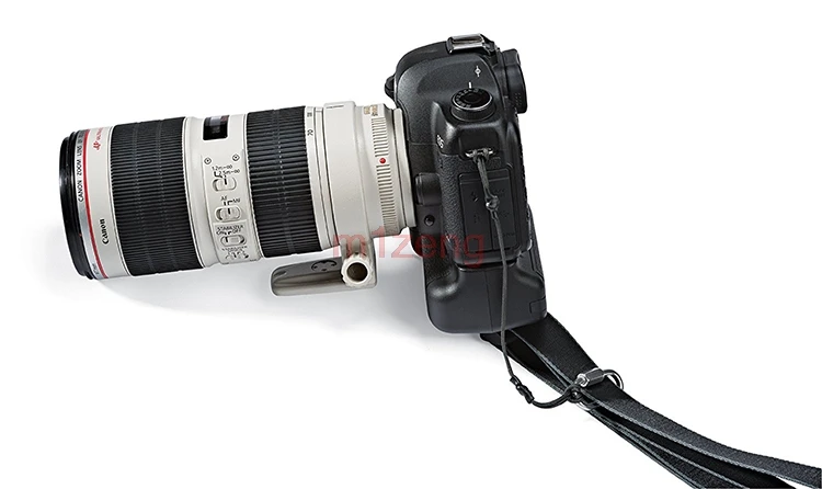 Защитный ремешок для камеры canon nikon pentax sony fuji GOPRO Xiao Mi Yi|Ремни камер| |