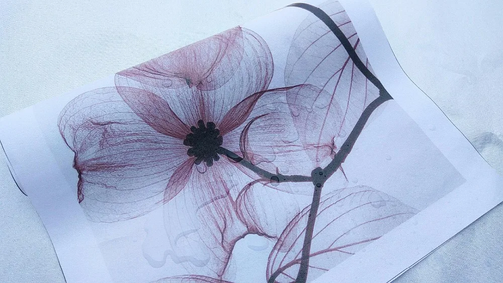 Fashio Canvas Printing Iron Tower 3 Pieces Home Decoration Picture On Wall For Living Room GLZJ057-1 | Дом и сад