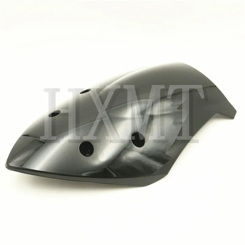 Для Suzuki GSXS1000F GSX S1000F GSXS1000 2015 2016 2017 2018 2019 ABS лобовое стекло мотоцикла S1000 F|Козырьки от