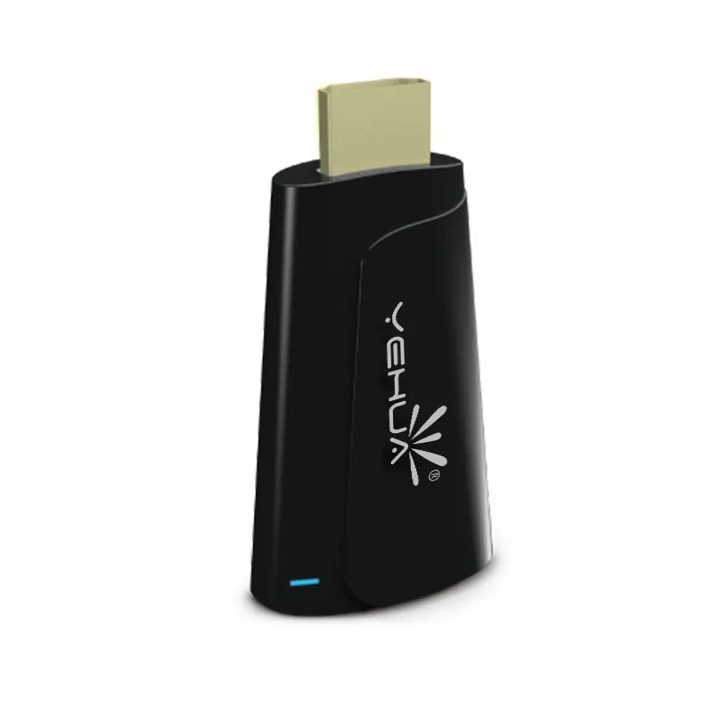4K HD PC Android tv Stick 5G K8 умный беспроводной дисплей ТВ ключ Miracast airplay dnla для телефона android PK Anycast M100 netflix