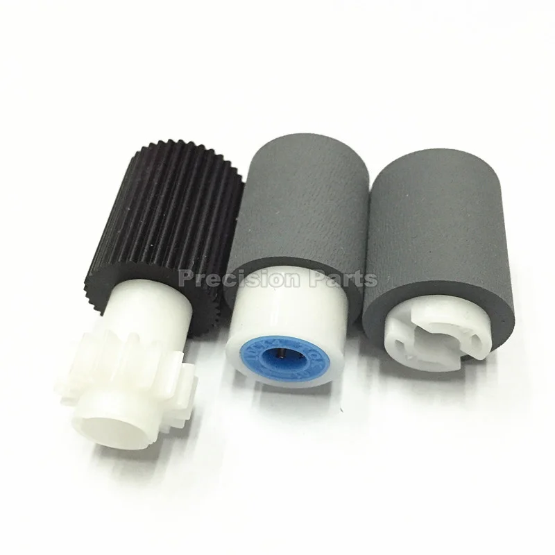 Новинка оригинал для Kyocera KM 3050 4050 5050 420i 520i KM1620 1650 2020 2050 2550 3040 4030 роликовая шина