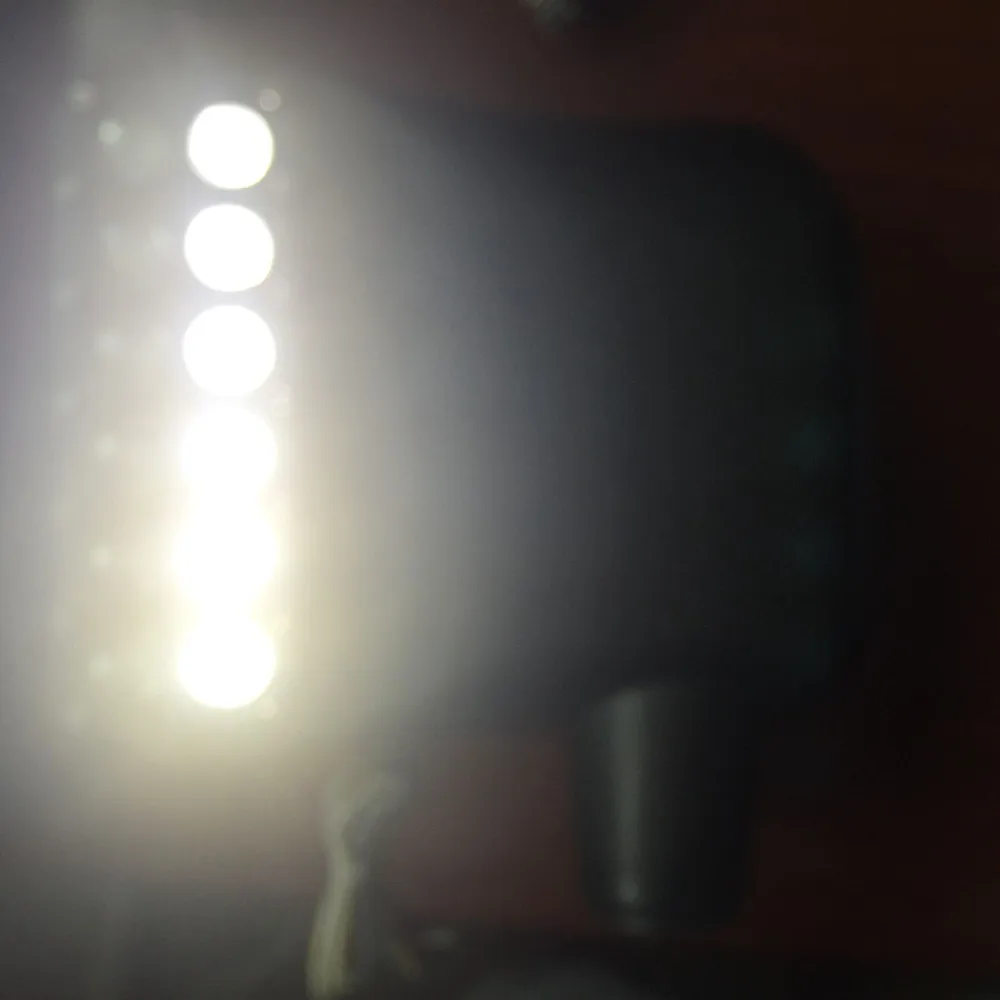 Пара белый боковые Rearvie зеркала Корпус W/желтый указатели поворота для Jeep Wrangler JK JKU