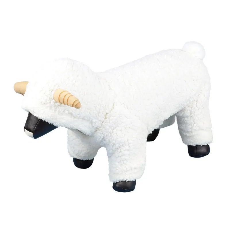 

Dog Clothes for Chihuahua Pet Costume Puppy Hoodies Rabbit Dog Coat Jacket Rabbit Pajamas Clothes Ropa de Cachorro