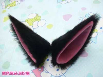 Новый модный костюм для косплея на Рождество Хэллоуин вечеринку аниме Сумка с