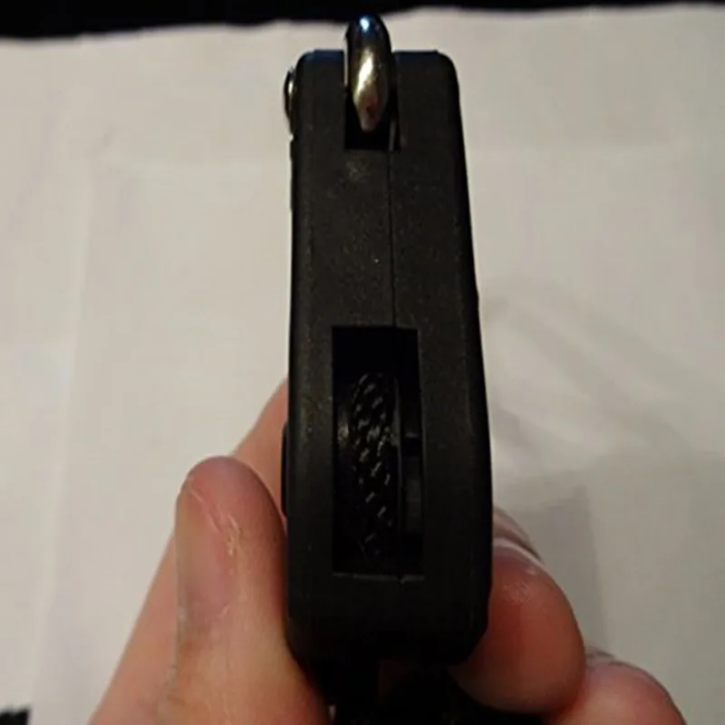 1 Упак. 1/8 &quotверевка трещотка огни Лифтеры отражатель для выращивания огней