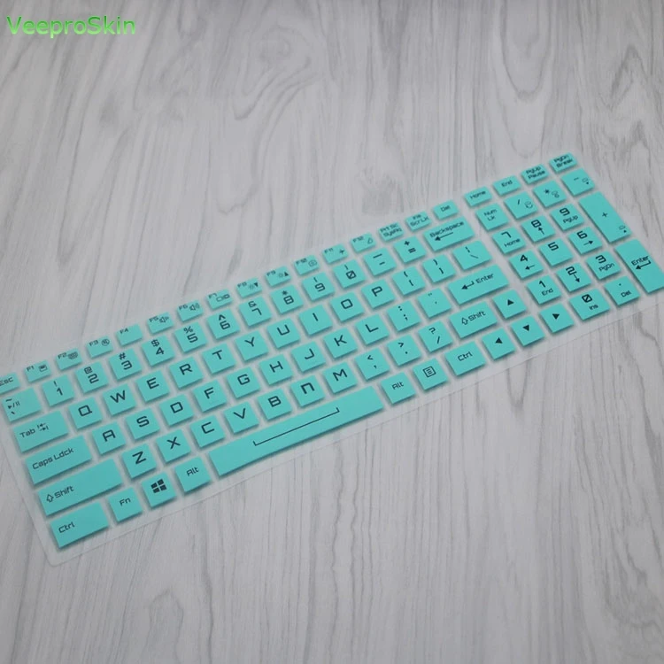 Защитный чехол для клавиатуры и ноутбука Force P775Dmg x999 X599 P770Dm P870Dm S5P751Dm 17 3 дюйма|Чехлы