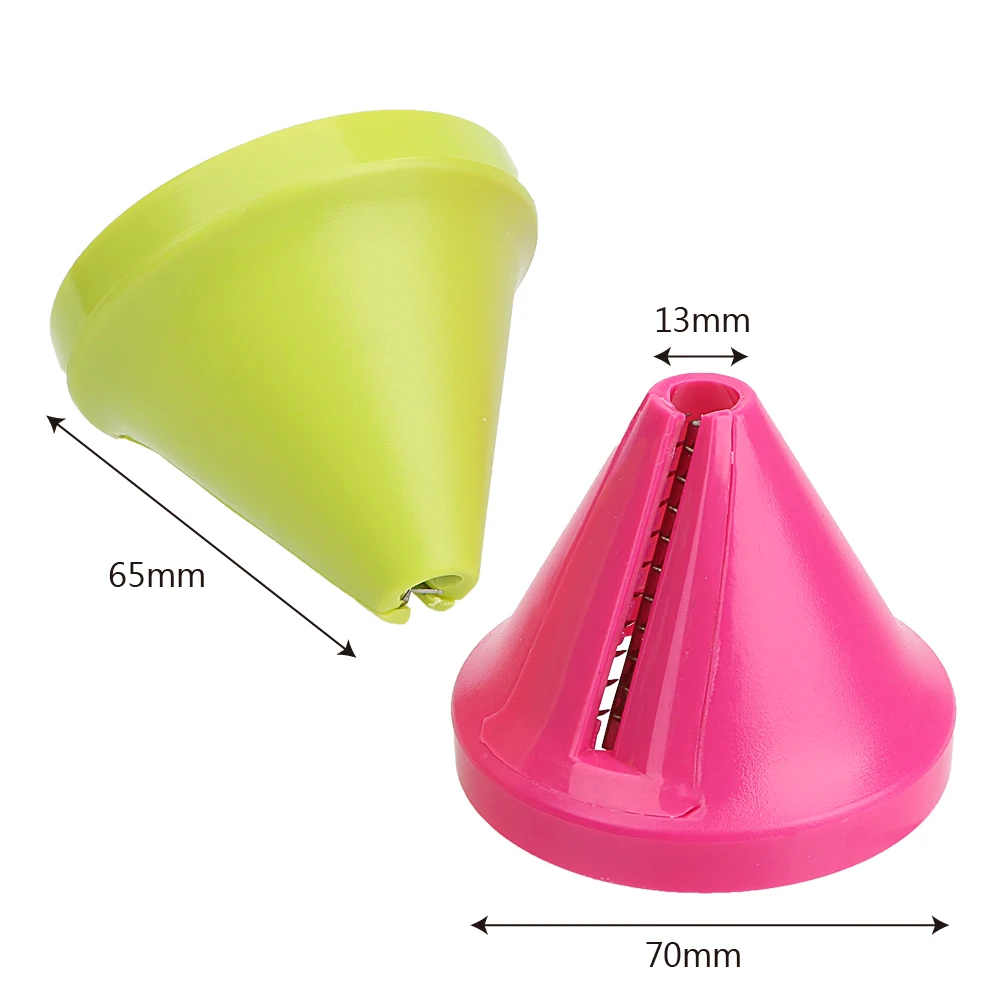 Резак для овощей и фруктов|Терки| |