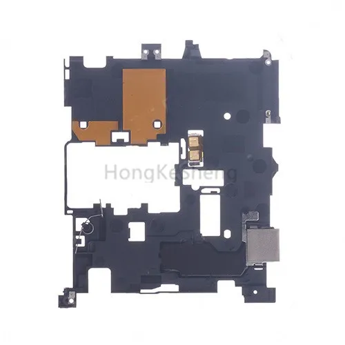 

Антенна OEM NFC + Опорная рамка для Sony Xperia XZ2 Premium