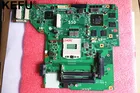 MS-17571 материнская плата для ноутбука MSI GE70, ПК MS-1757