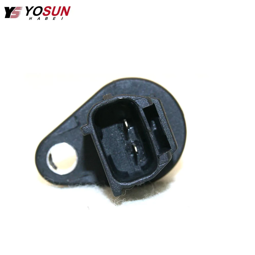 Датчик положения распредвала 90919 05024 для Toyota Avensis Yaris Prius Daihatsu YRV|sensor sensor|sensor positionsensor