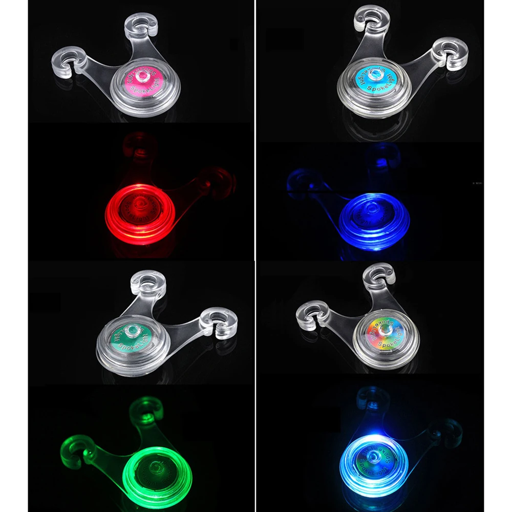 

Outdoor Camping Lamp Led Tent Rope Hanging Lights Knapsack Bicycle Warning Tail Light Silicon Rubber Camp Flash Lamp Night Light