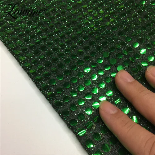 Dark Green Комплект из двух предметов платья для выпускного вечера арабское вечернее платье со съемным шлейфом De Soiree Формальные Восточный кафтан из Дубая на Ближнем Востоке, вечерние платья - Цвет: Dark Green