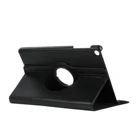 360 Поворотный Чехол для Samsung Galaxy Tab A 2019 SM-T510 SM-T515 T510 T515 чехол для планшета чехол для Tab A 10,1 2019 чехол для планшета