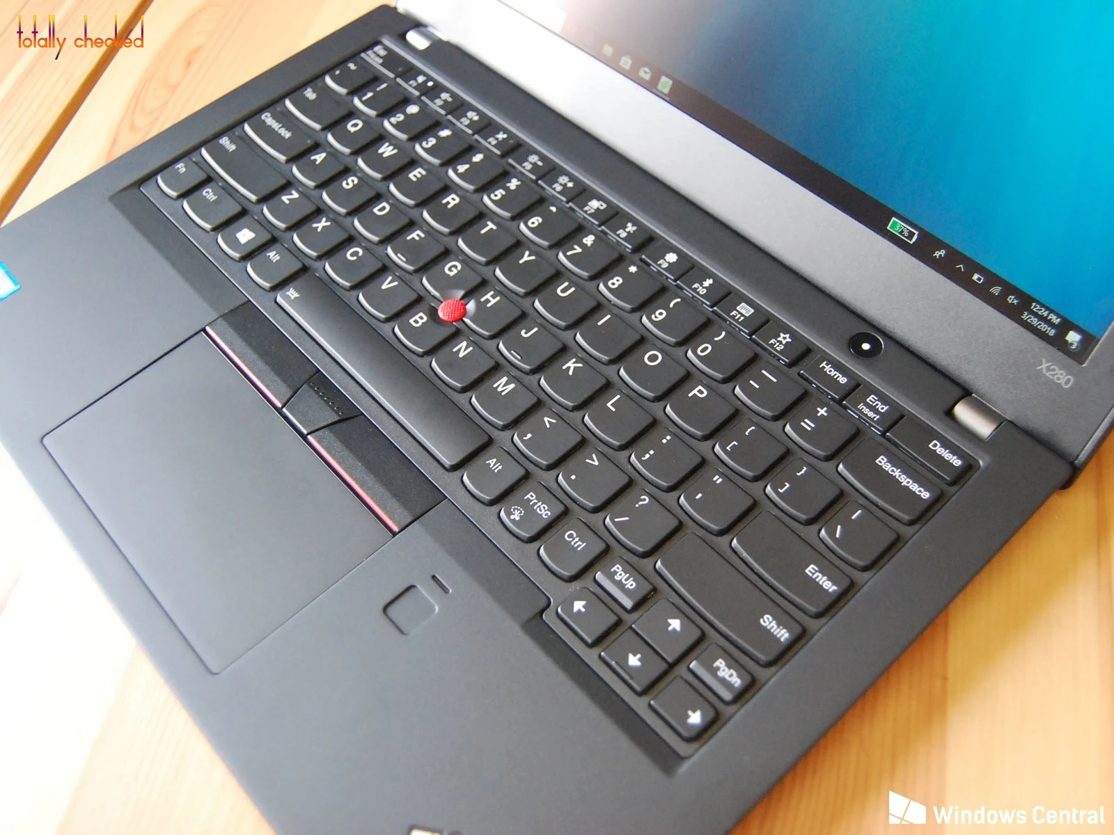 Силиконовый чехол для клавиатуры ноутбука Lenovo Yoga 370 X380 13 3 дюймов|Чехлы
