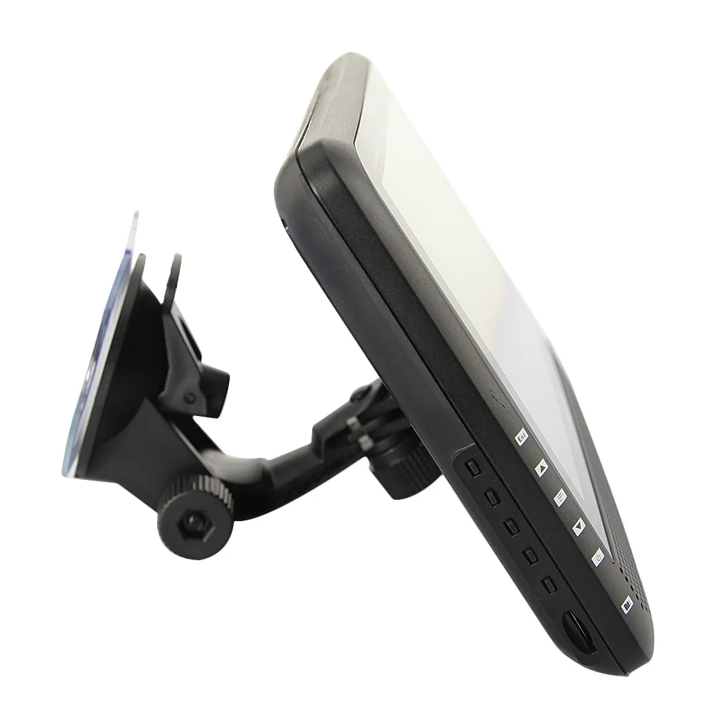 Оформление! 2.4 ГГц Беспроводной Монитор Младенца 4 Канала Quad ВИДЕОНАБЛЮДЕНИЯ
