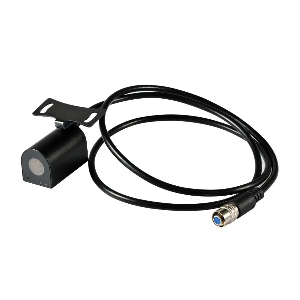 8 канальный HD MDVR HDVR8085 4G WIFI GPS HDD Мобильный DVR Full 1080P Автомобильный мобильный
