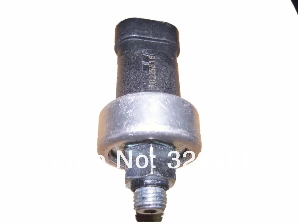 Новый стояночный тормозной насос переключатель двигателя оригинальное