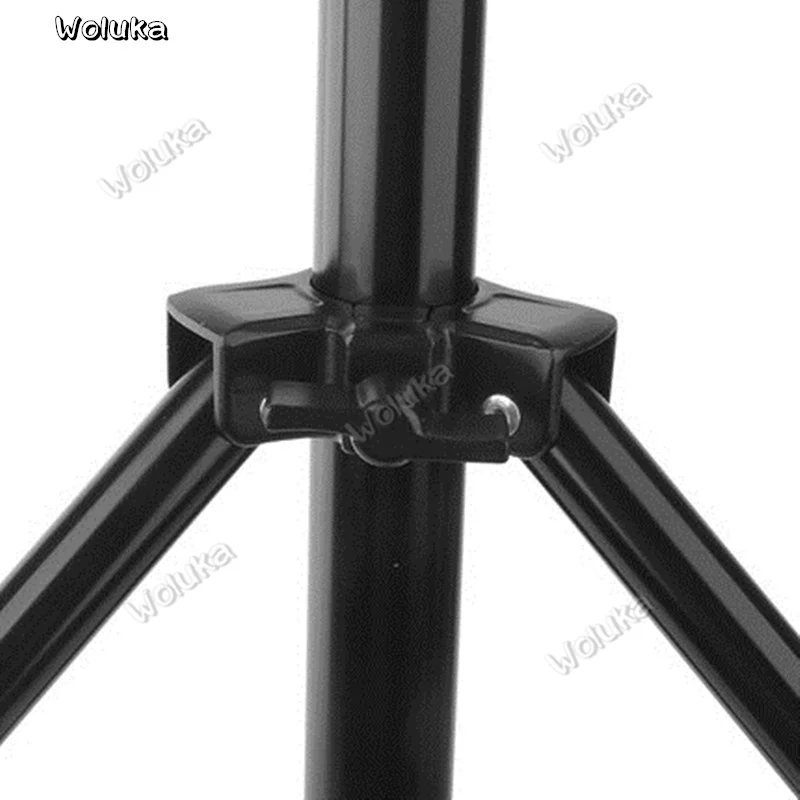 VT-300Z Photographic Lamp Frame 3 meters professional photography studio lamp flash Headlight Rack Studio Bracket CD50 T03 | Электроника