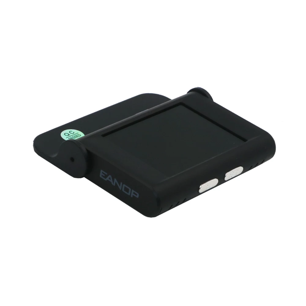 EANOP TPMS солнечной энергии машину давление в шине тревоги 4 датчики инструмент alarma automovil датчик давления в шинах автомобиля датчики давления в шинах монометры давления в шинах