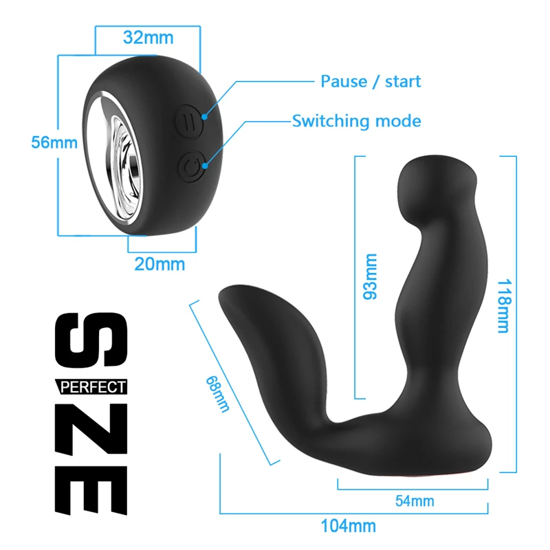 9 вибратор G Spot Вибратор Интимные Игрушки для женщин взрослые игрушки анальные