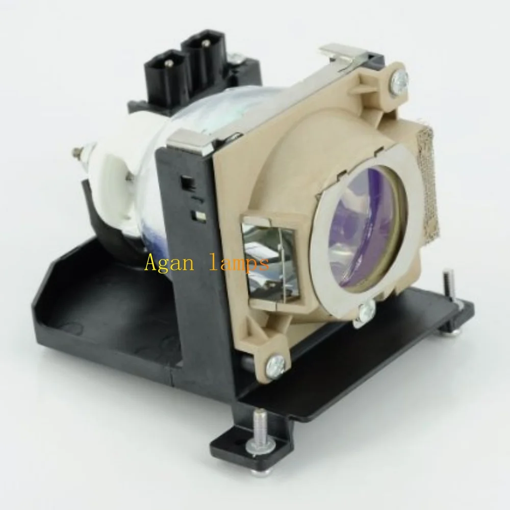 

Replacement Lamp with Housing AJ-LA80 for TOSHIBA TDP-M500,TDP-MT500 ;LG RD-JT40,RD-JT41 SAVILLE AV TS-2000, TX-2000 Projectors.