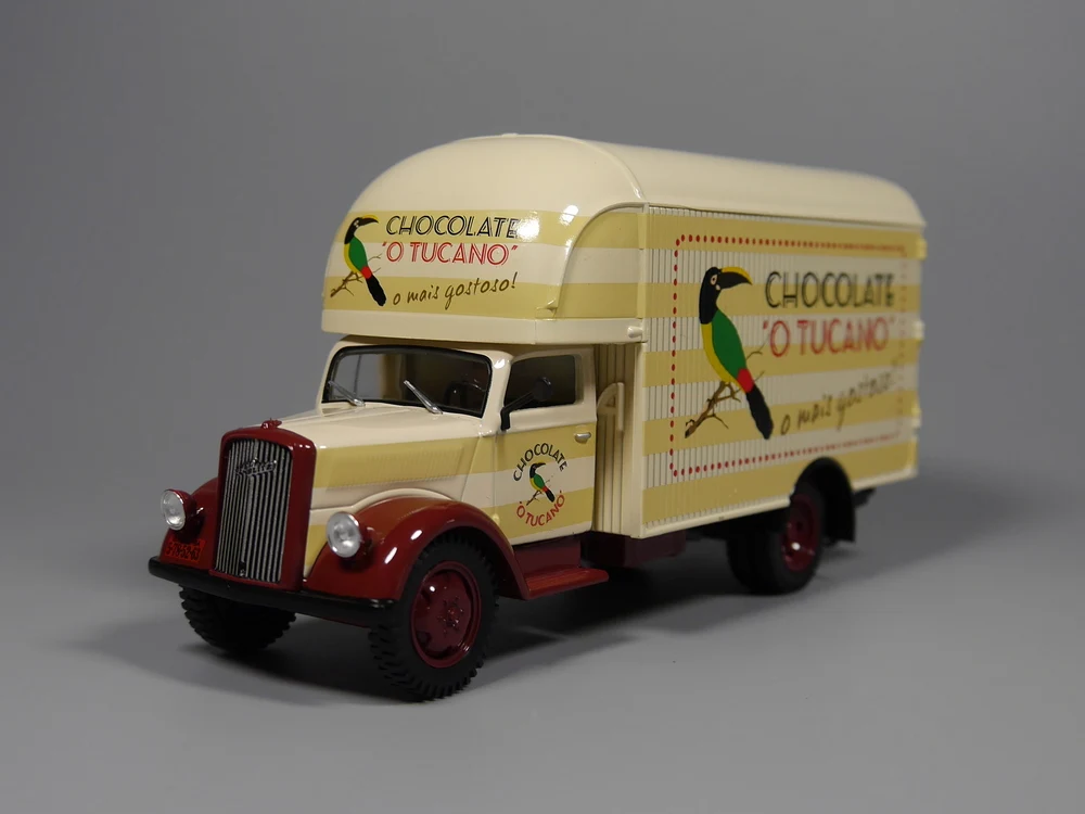 Авто ИНН ixo 1:43 грузовик Opel Blitz Diecast модель автомобиля|ixo 1:43|diecast model carsmodel car |