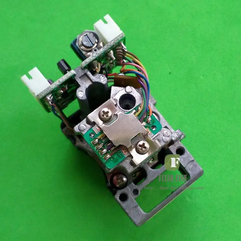 Замена RCTRH-8112AFZZ оригинальный новый острый лазерный объектив RCTRH8112AFZZ оптический
