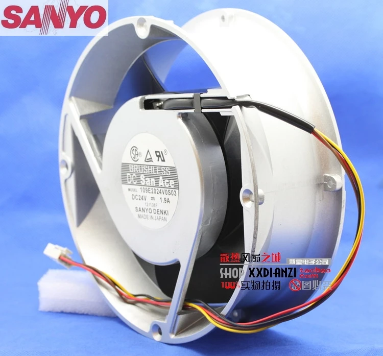 sanyo 109e2024v0s03