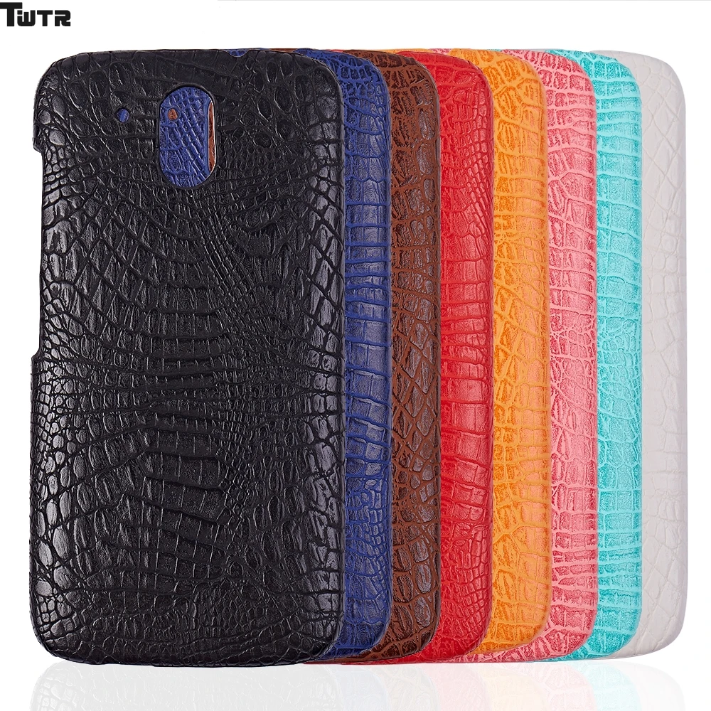 Чехол для HTC Desire D 526G + Plus 526h D526h чехол телефона с Бампером D526 Жесткий ПК|case for htc|case htc