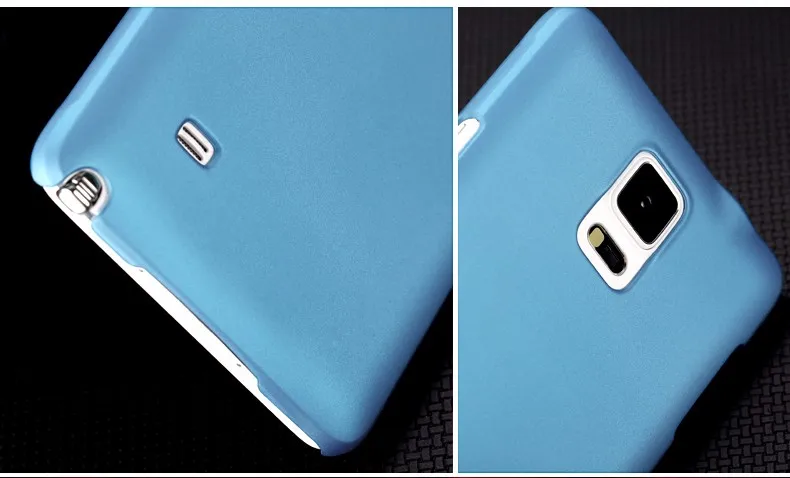 Чехол 5.7для samsung Galaxy Note 4 чехол для samsung Galaxy Note 4 5 Note4 Note5 Duos Dual Sm N910F N9100 чехол