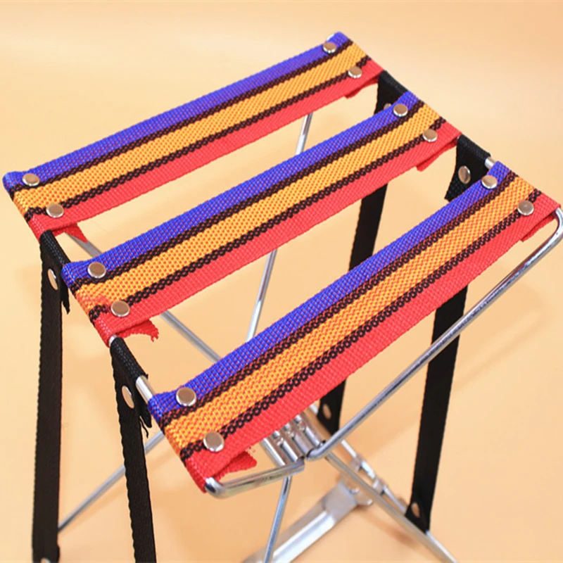 Складное кресло для рыбалки 430 г|chair folding|fishing chairfolding chair |
