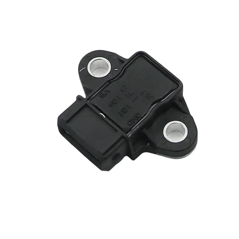 Датчик пропусков зажигания для Kia Sorento Sedona Optima Hyundai Sonata Fe XG 350 OEM #2737038000 2737038010 |