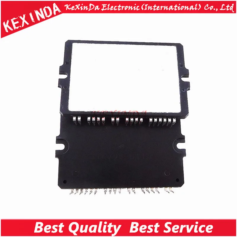 Фонарь STK795 811A IC 2 шт./лот Бесплатная доставка | Электронные компоненты и