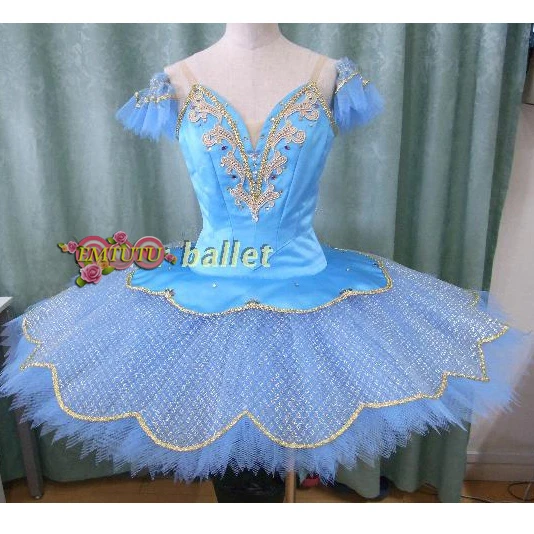 Профессиональный Балетный сценический костюм Nutcracker профессиональные балетные