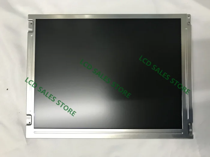 A104SN01 V8 10 4 дюйма CCFLL | Компьютеры и офис
