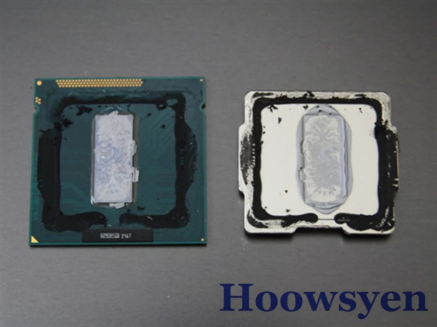 Ноутбук устройство для открывания процессоров дюйма LGA115X i7 1155 xeon e5450 x3440 e5440 775 i5 2600k