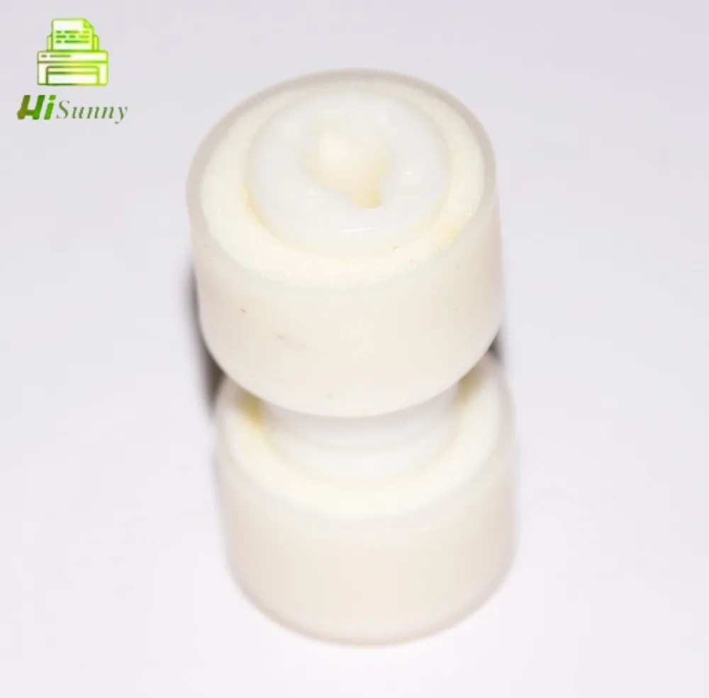 FB5-6586 для Canon Ir 5000 5075 6570 6000 7105 5570 IR5000 5065 5055 8500 губчатый ролик | Компьютеры и офис