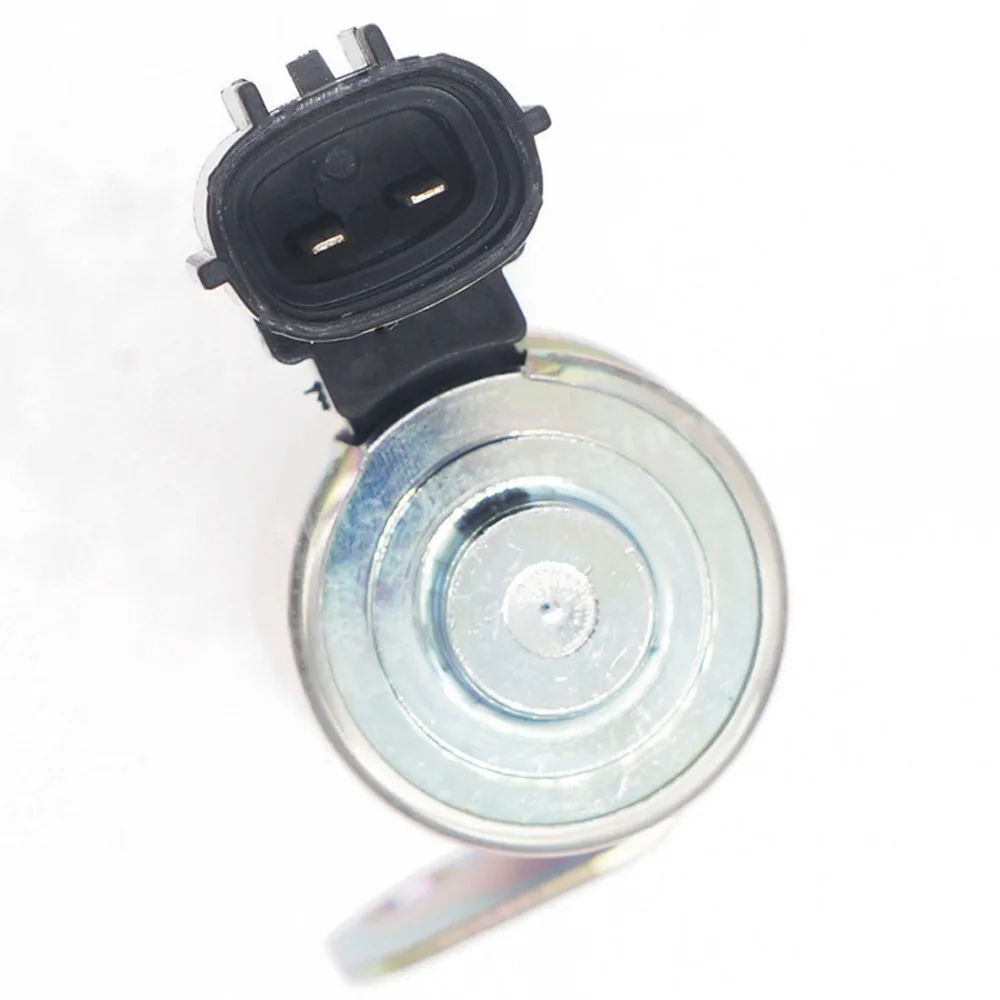 15330 46020 Новый соленоидный VVT масляный клапан для Toyota Mark2 Verossa Crown|valve toyota|valve solenoidvalve