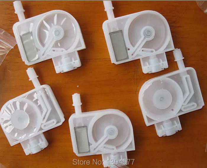 Заводская поставка большой формат принтера 10 шт. фотопринтер 7880 9400 9450 9800 9880 DX |