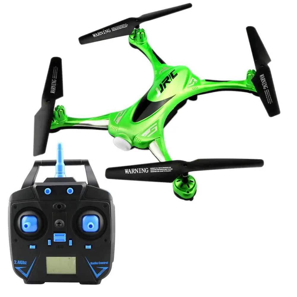 Квадрокоптер JJRC H31 водонепроницаемый 2 4G 4 канала 6 осей|quadcopter drone|drone waterproofrc drone |
