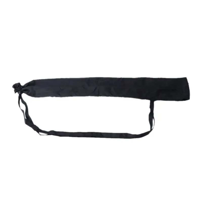 Upside Down C-Handle Reverse Umbrella Storage Bag Case Anti-Dust Protective Cover Shoulder Strap Carry Holder |