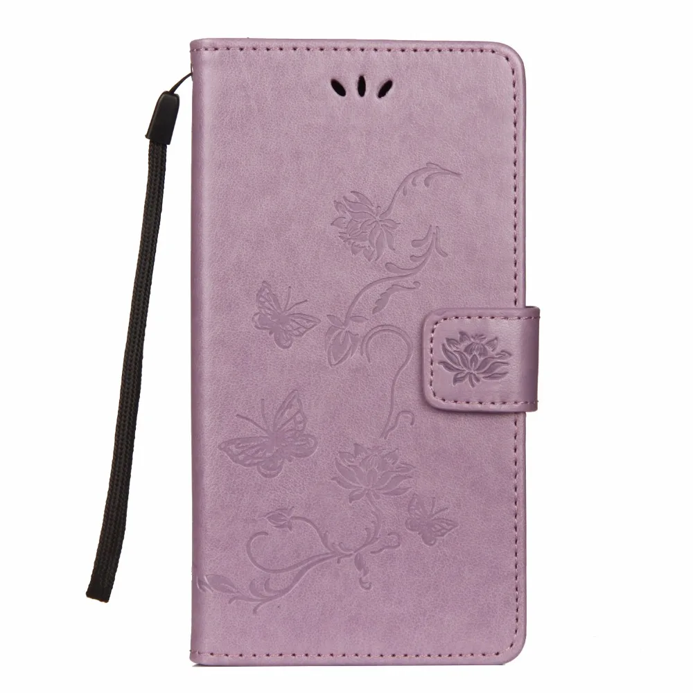 For Motorola Moto G6 Plus 2018 case Flip Cover Coque G6+ Dual SIM Leather wallet for motorola g6 plus funda | Мобильные телефоны и