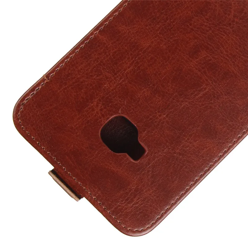 Для Asus ZenFone 4 Selfie Pro ZD552KL Чехол Крышка Flip PU кожа Телефон ZD552 KL ZD 552 552KL Z01MD Z01MDA на.