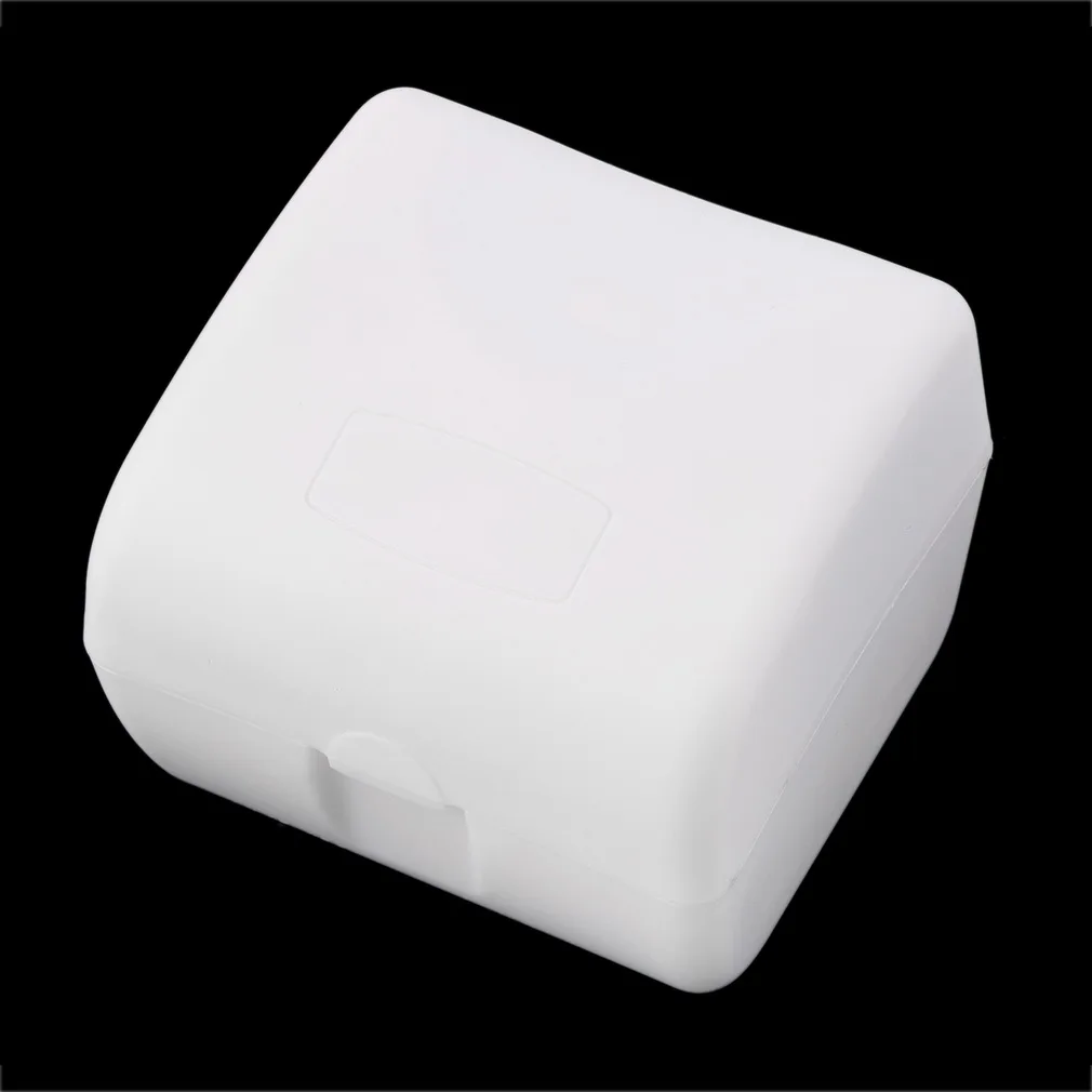 CK-W132 Touch наручные приборы для измерения артериального давления мониторы часы