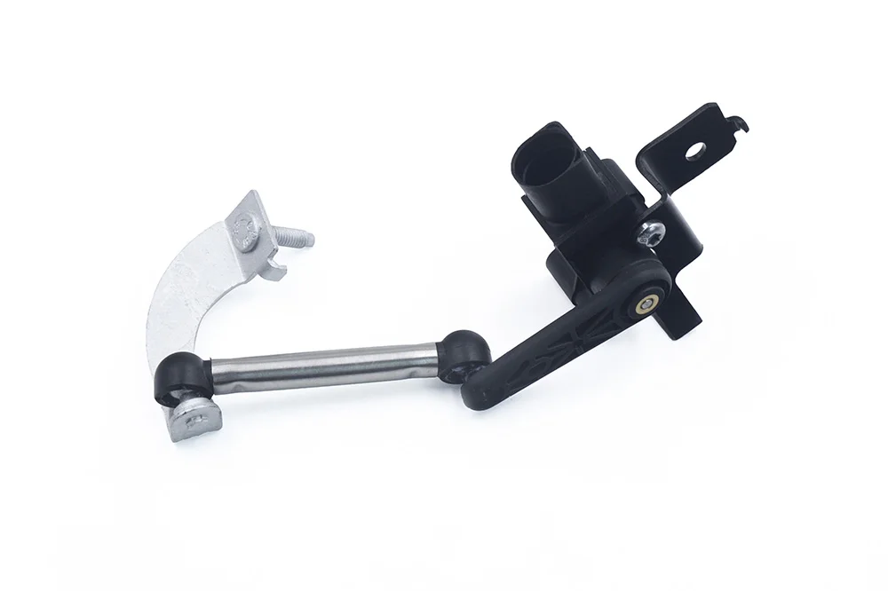 Headight датчик высоты уровня 1T0907503A 1T0 907 503 A 1T0907503B для Audi A3/VW Golf Touran/Seat Altea Leon/Skoda Yeti