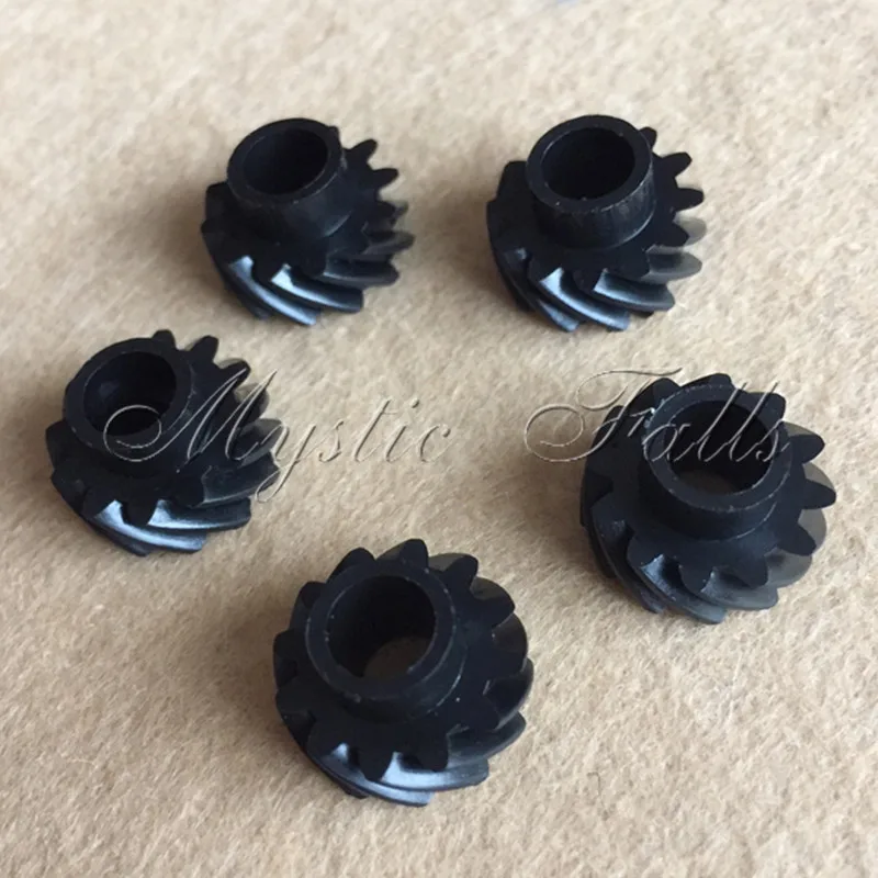 20X AB01 1462 AB011462 рециркуляция тонера для Ricoh Aficio 1055 1060 1075 2060 AF1075 AF2075 AF1060 AF2060|ricoh gear|ricoh