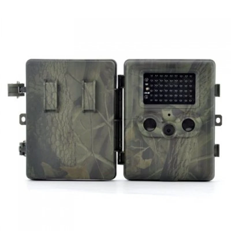 12MP 940nm HT 002LIG охотничья камера 3g WCDMA GPRS MMS SMTP/SMS 1080 P PIR сенсор с ИК для полевой съёмки