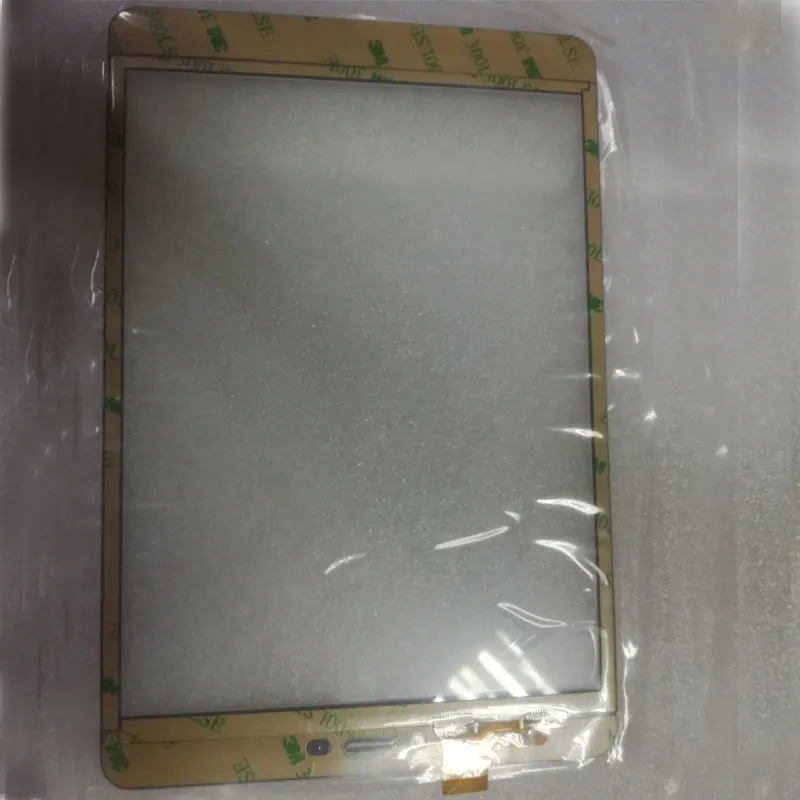 

touch screen For VTC5079A07-FPC-3.0 tablet Touch screen touch Panel Digitizer Sensor replacement