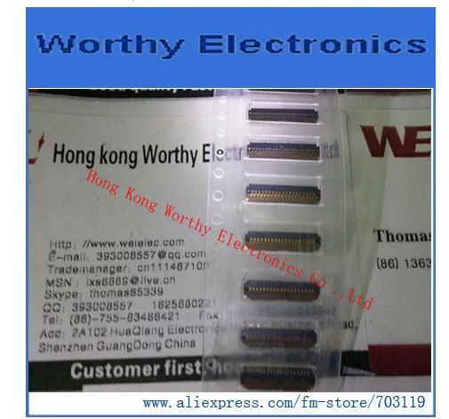 

Бесплатная доставка, 10 шт./лот FH26-39S-0.3SHW(05) FH26-39S-0.3SHW FH26 39S 0.3SHW(05) CONN FPC BOTTOM 39POS 0,30 мм R/A