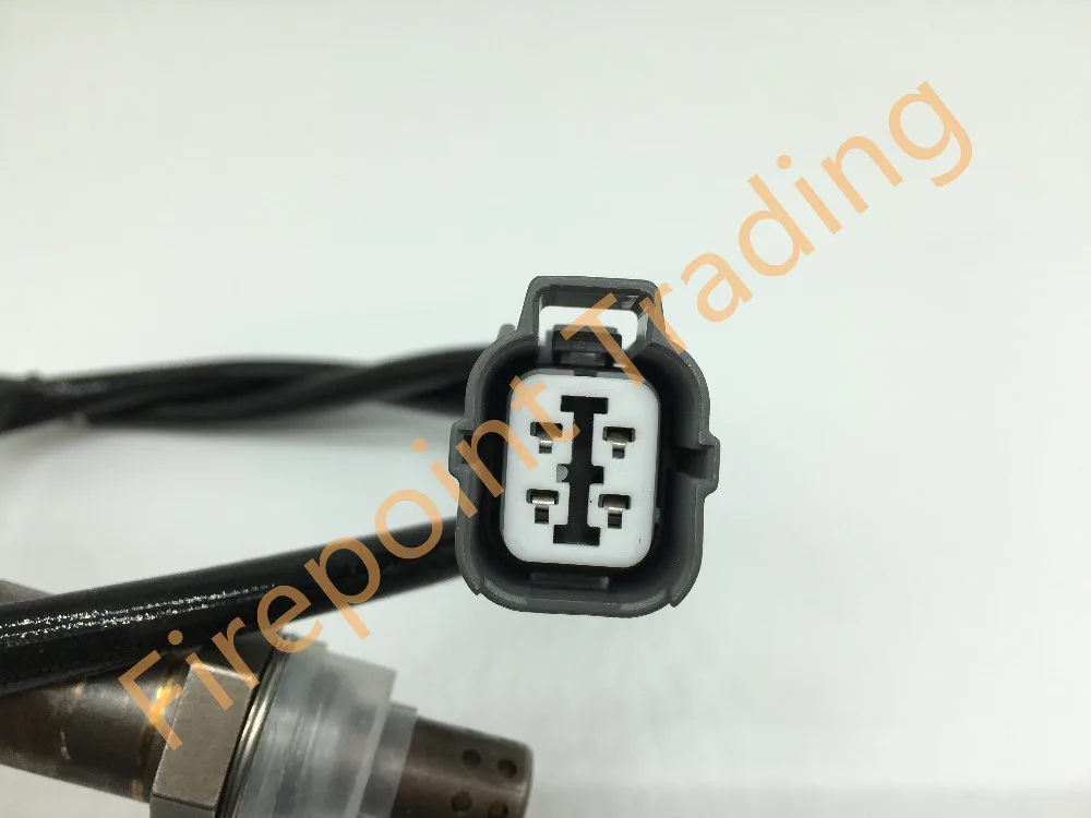 Кислородный датчик для Honda Civic/preпрограммой/лямбда-сенсор 36531-PLD-003 36531-PLD-013 |